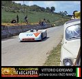 40 Porsche 908 MK03 L.Kinnunen - P.Rodriguez (16)
